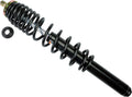 Bronco Gas Shock Front AU-04331 for Polaris Ranger 400 4X4 [Midsize] / Ranger 500 & More