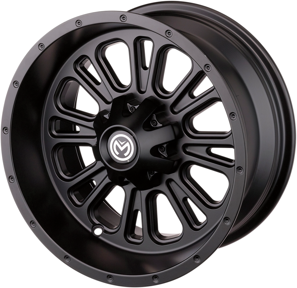 Moose Offroad 399X Wheel