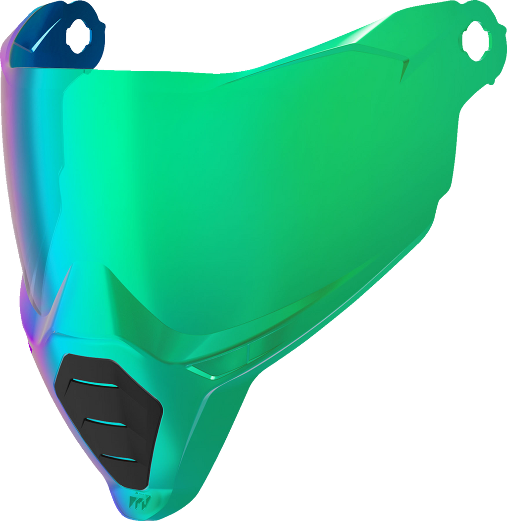 Icon Ultrashield™ Shield