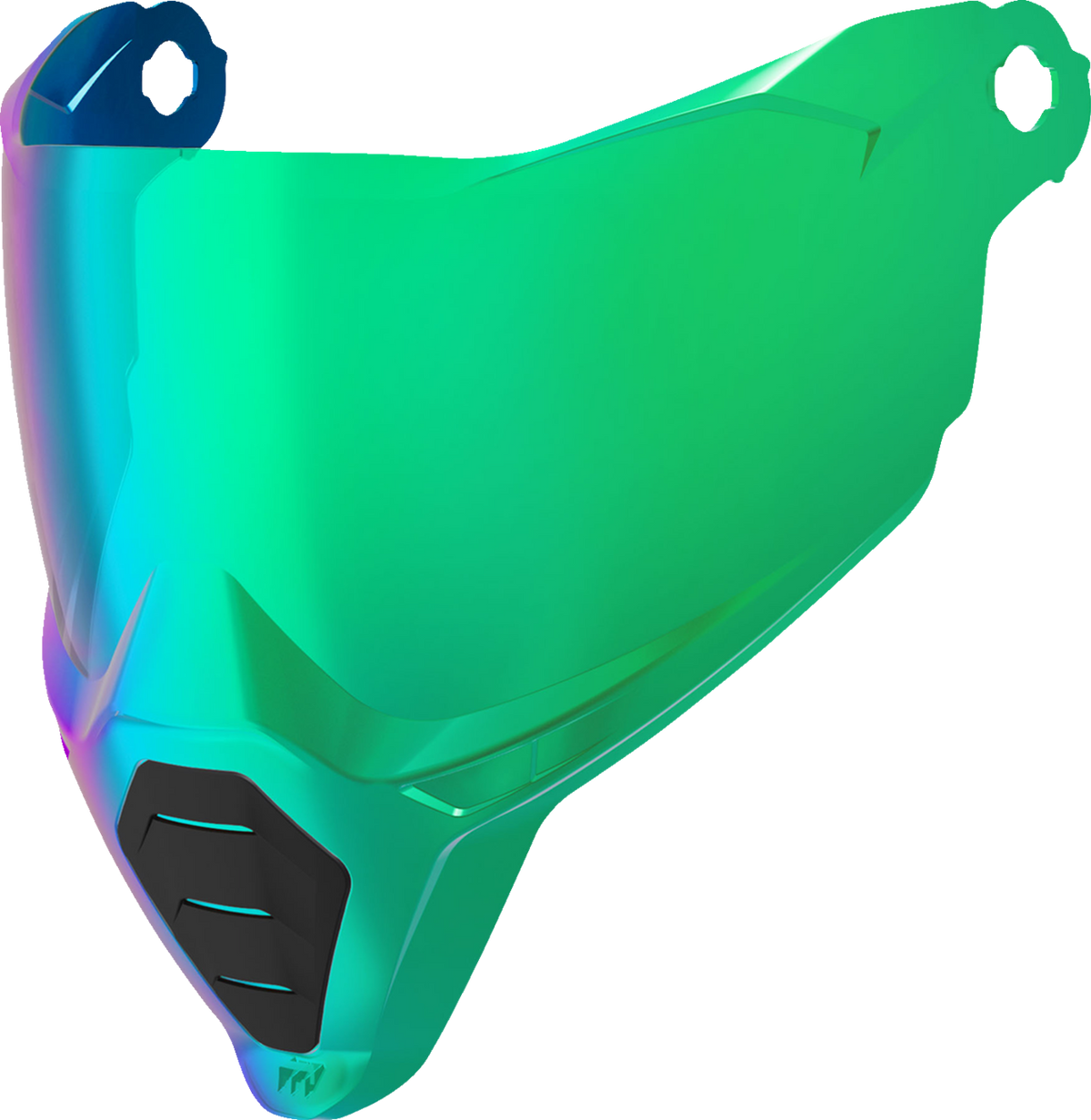 Icon Ultrashield™ Shield