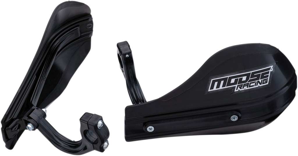 Moose Offroad Roost 2 Handguards