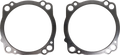 Cometic Base Gasket
