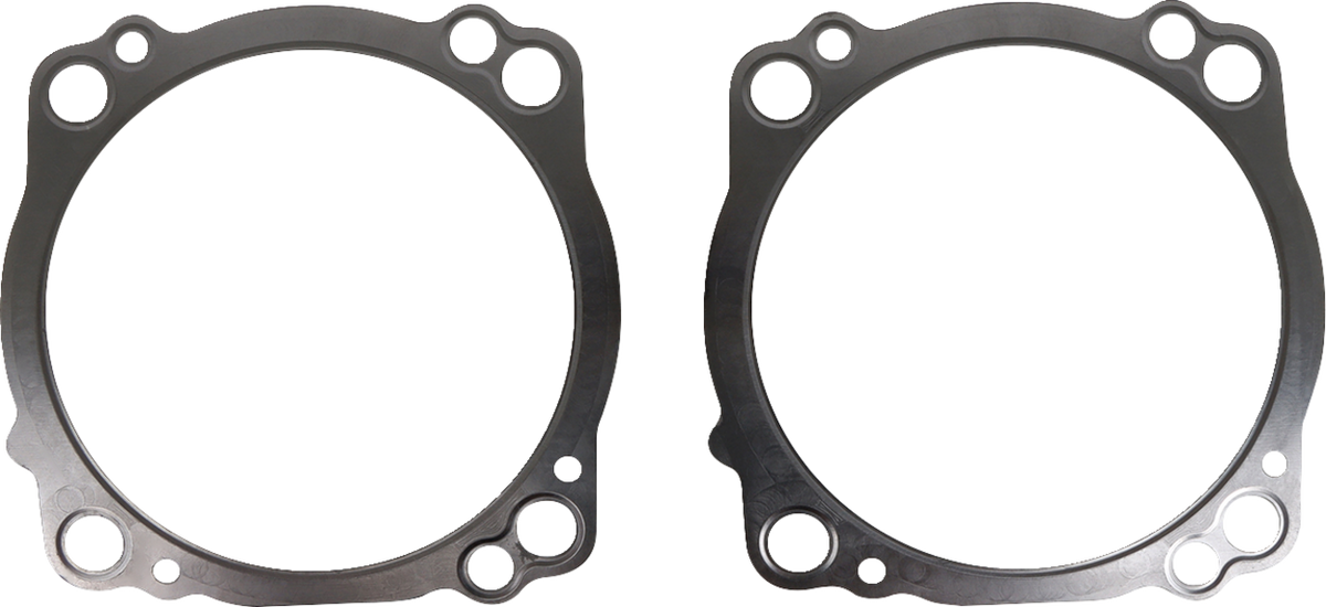 Cometic Base Gasket