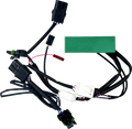 Custom Dynamics SMART Triple Play®