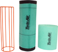 Twin Air Standard Air Filter with Cage Kit