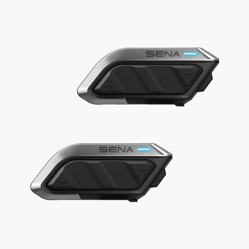 Sena Spider X Slim Comm System