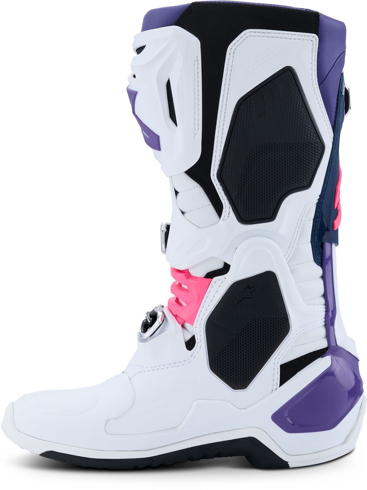 Alpinestars 2026 Tech 10 Boots