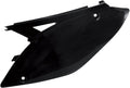 Acerbis Side Panels for Kawasaki KX250F / KX450F