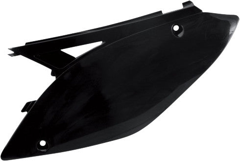 Acerbis Side Panels for Kawasaki KX250F / KX450F