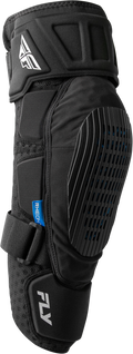 FLY Racing Blueprint RDH Knee Guard