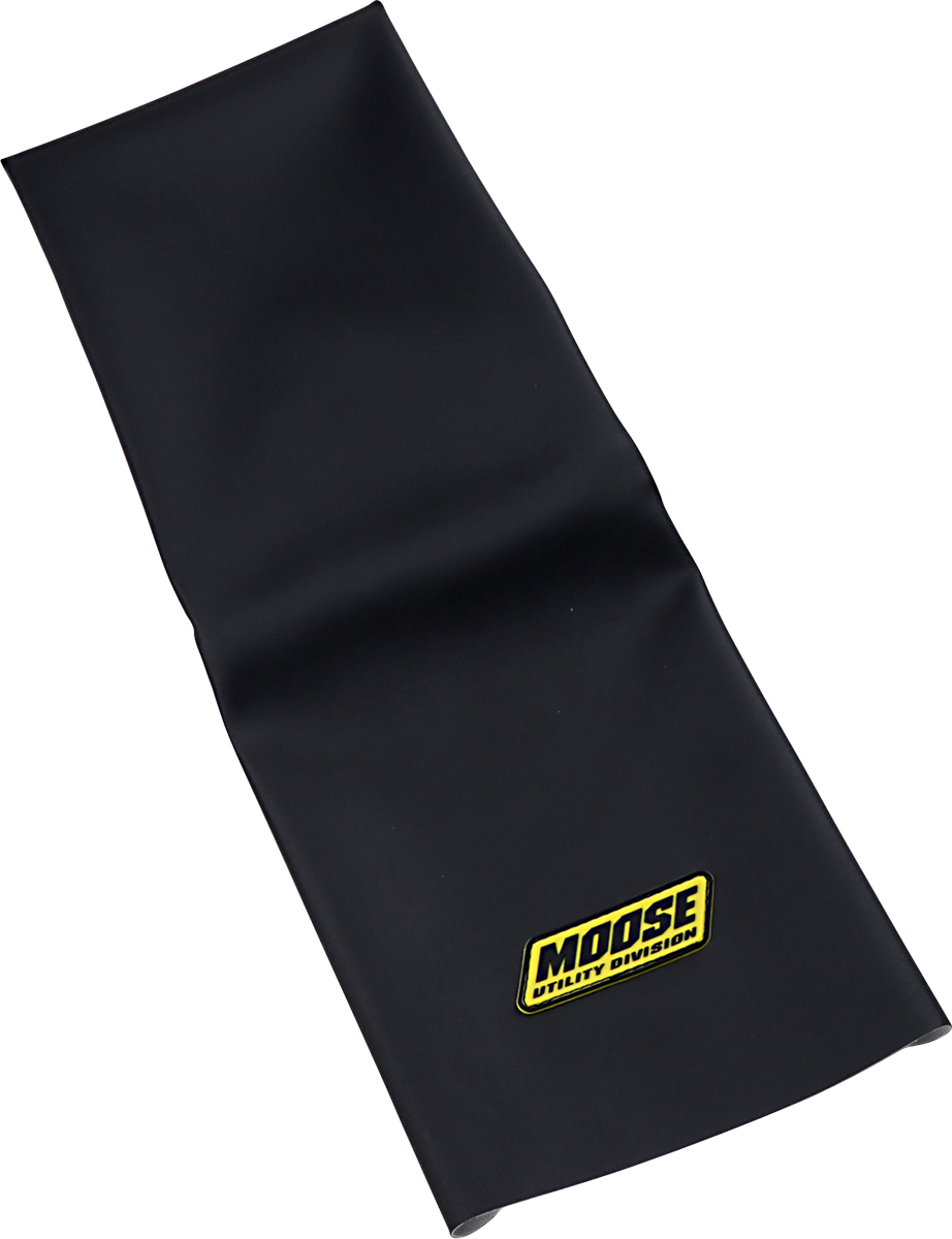 Moose Offroad Seat Cover