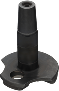 SP1 PTO Crank WEB S-D SM-09381 for Ski-Doo Expedition Sport 550 154" / GSX Sport 550F & More