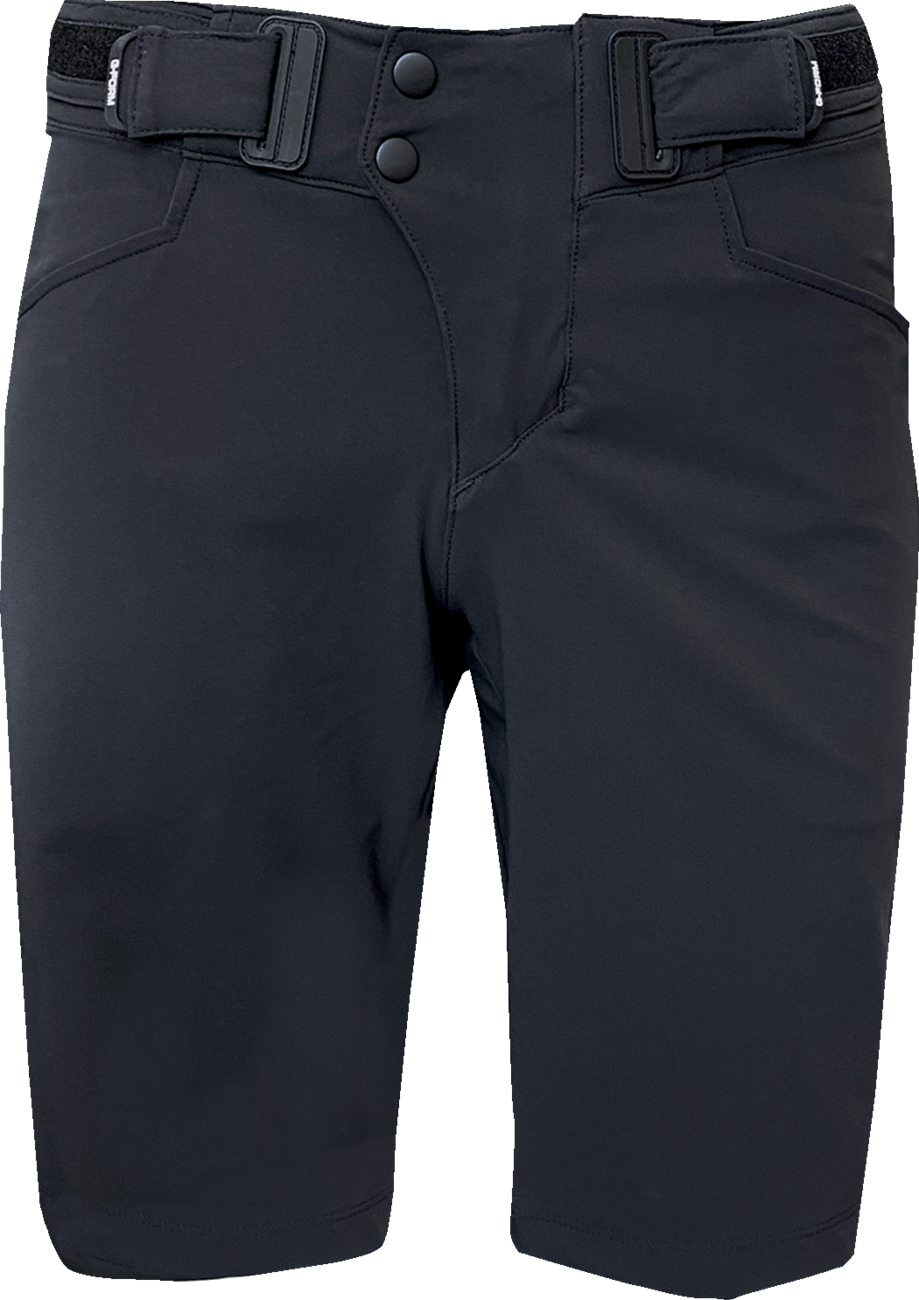 G-Form Rhode Shorts