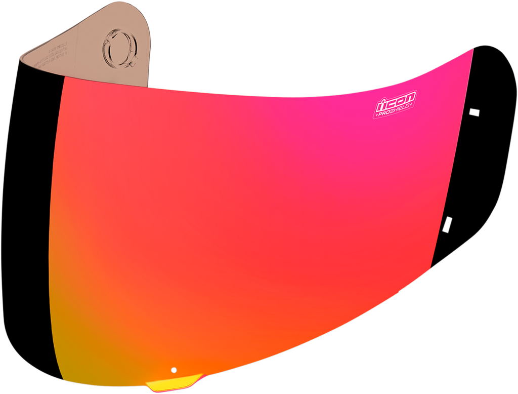 Icon Proshield™ Shield