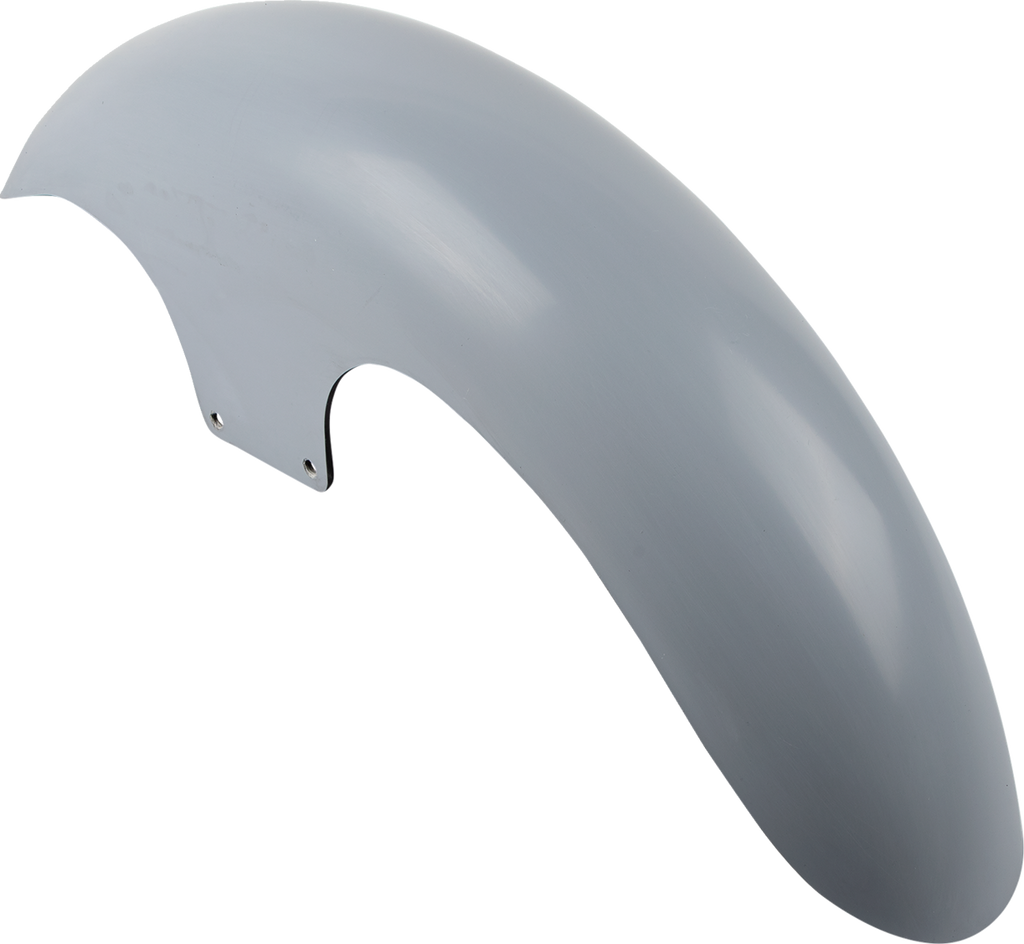 Paul Yaffe Bagger Nation Super-Lite Cafe Front Fender