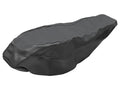 SP1 Seat Cover SM-04500 for Polaris 550 RMK EVO 144" / 600 Pro-RMK 155" & More