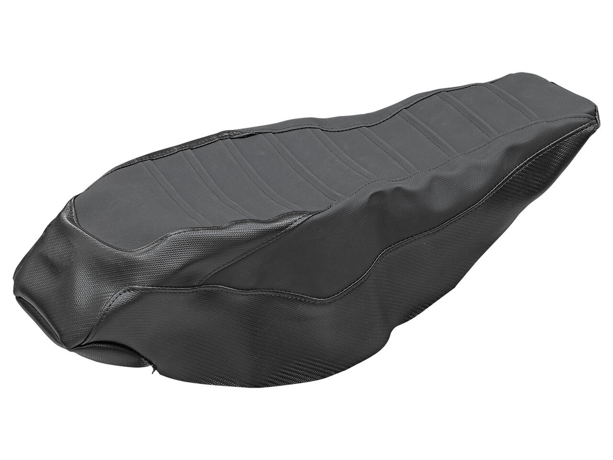 SP1 Seat Cover SM-04500 for Polaris 550 RMK EVO 144" / 600 Pro-RMK 155" & More