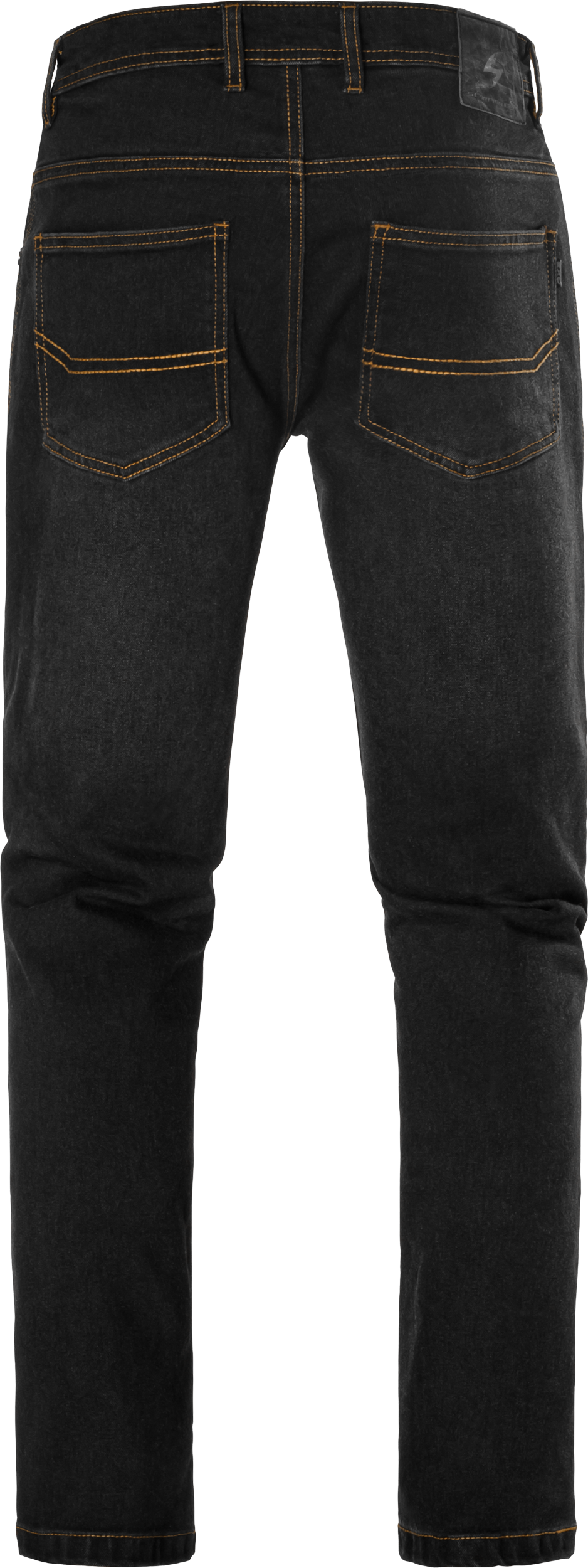 Scorpion EXO Covert CE Pro II Jeans