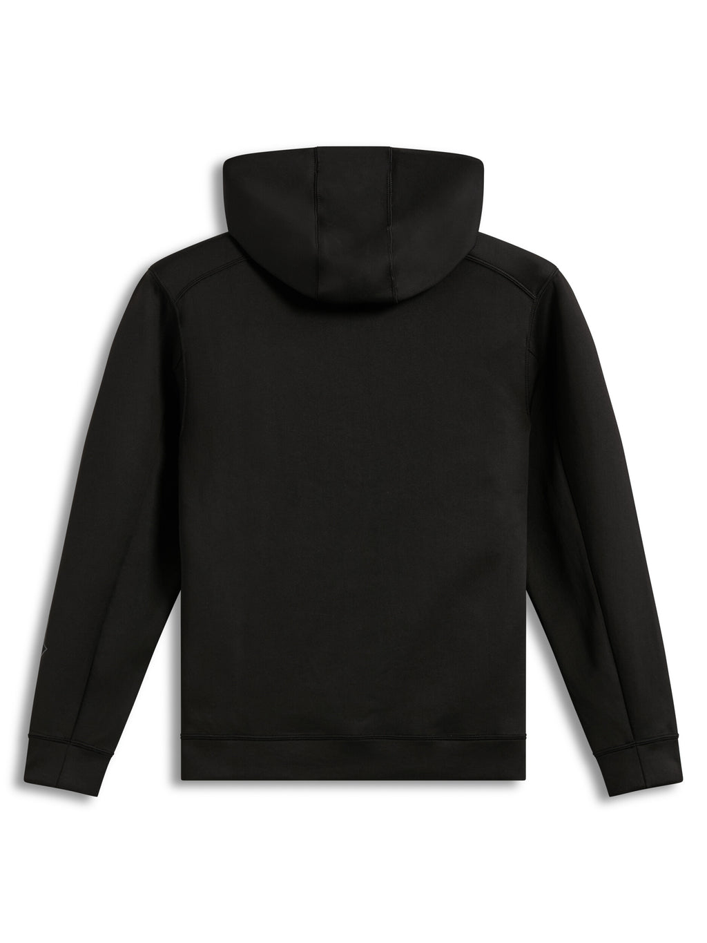 Alpinestars Datrix Hoodie