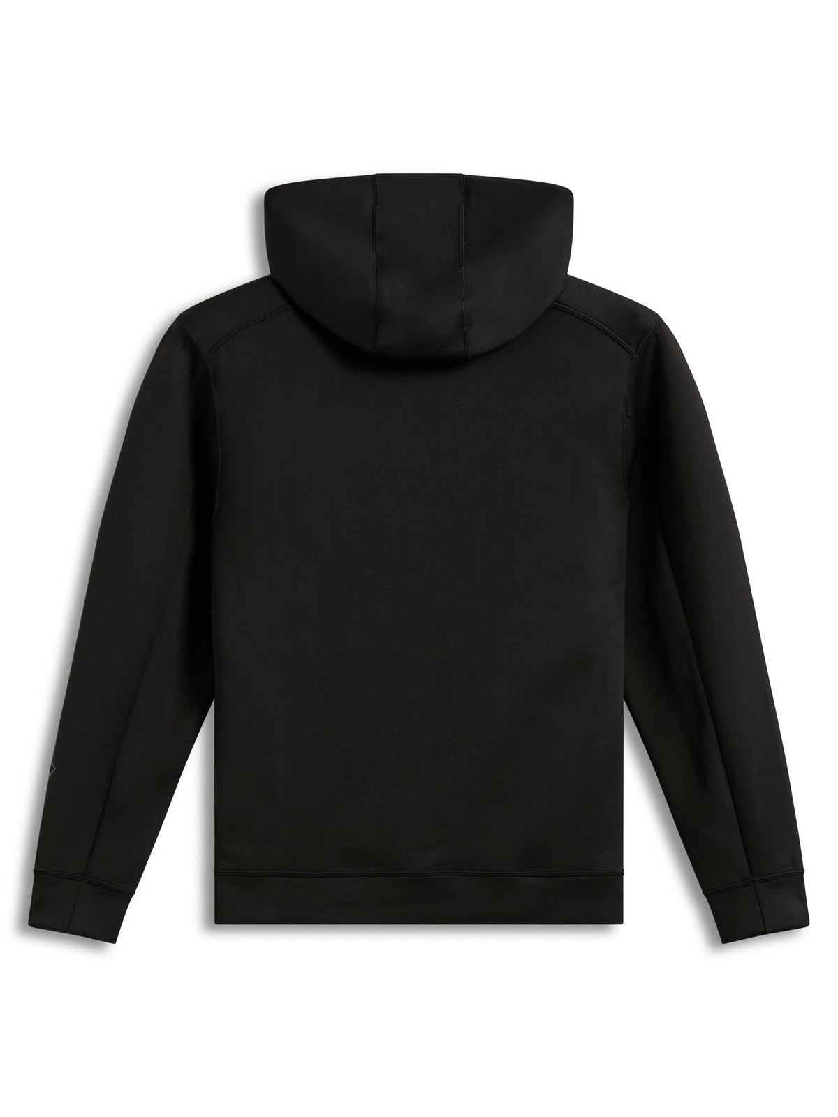 Alpinestars Datrix Hoodie