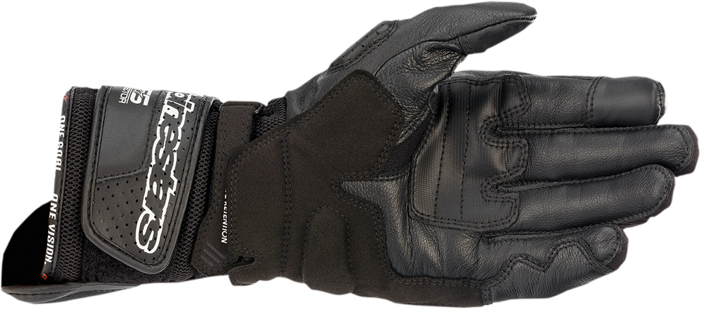 Alpinestars SP-8 V3 Air Gloves