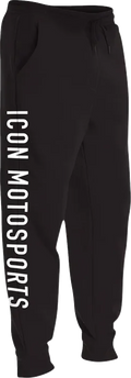 Icon Clasicon™ Jogger Pant