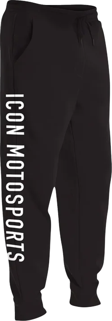 Icon Clasicon™ Jogger Pant
