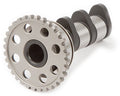 Hot Cams Racing Cam Stage 1 4023-1IN for Yamaha WR450F / YFZ450 / YZ450F