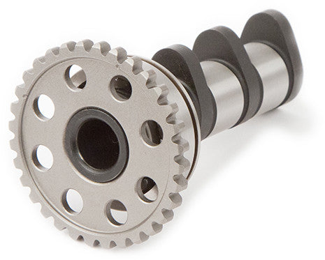 Hot Cams Racing Cam Stage 1 4023-1IN for Yamaha WR450F / YFZ450 / YZ450F