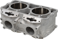 SP1 Cylinder SM-09618 for Polaris 800 Pro-RMK 155" / 800 Pro-RMK 163" & More