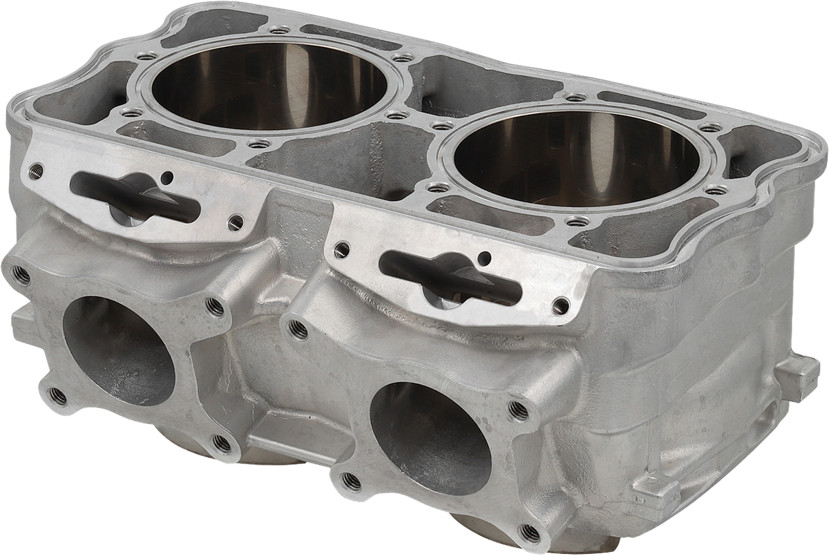 SP1 Cylinder SM-09618 for Polaris 800 Pro-RMK 155" / 800 Pro-RMK 163" & More