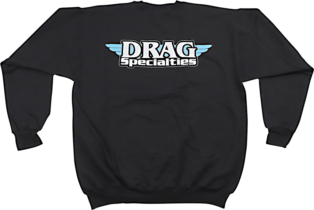 Drag Specialties Drag Specialties Sweatshirt