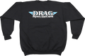 Drag Specialties Drag Specialties Sweatshirt