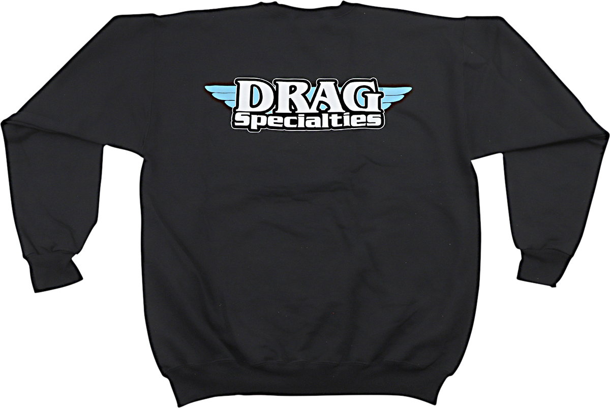 Drag Specialties Drag Specialties Sweatshirt