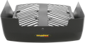 Maier Replacement Radiator Plastic