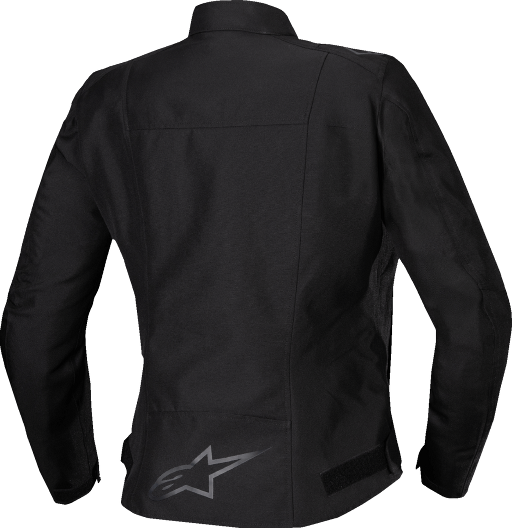 Alpinestars Stella T-SPS v2 WP Jacket