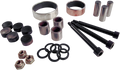 EPI Primary Clutch Rebuild Kit