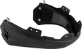 Scorpion EXO Covert/Covert X Helmet Neck Cover