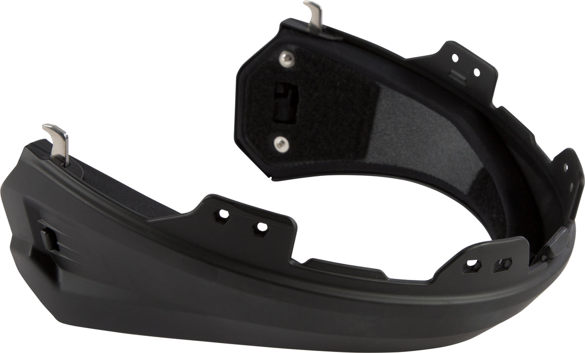 Scorpion EXO Covert/Covert X Helmet Neck Cover