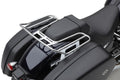 Cobra Detachable Big-A Wrap Around Rack