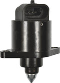 Smp Idle Air Control Motor MCIAC3 for Harley-Davidson FLHR Road King / FLHRC Road King Classic & More