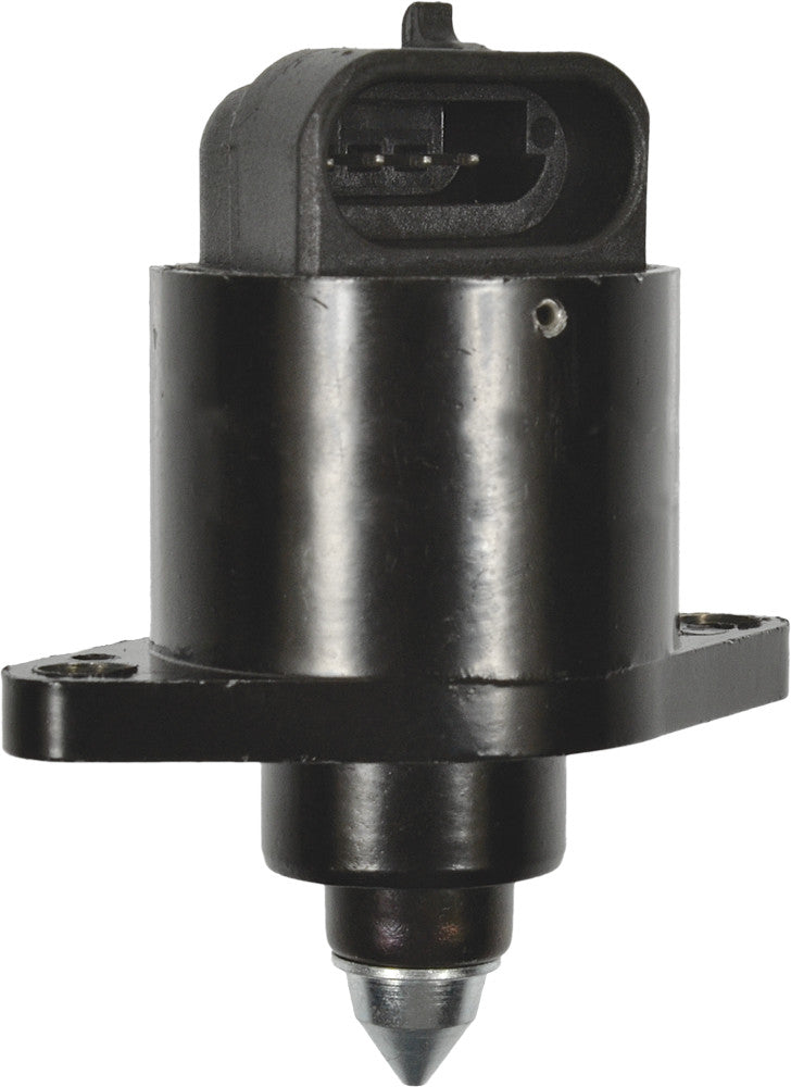 Smp Idle Air Control Motor MCIAC3 for Harley-Davidson FLHR Road King / FLHRC Road King Classic & More