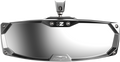 Seizmik Halo-RA Billet Aluminum Rearview Mirror