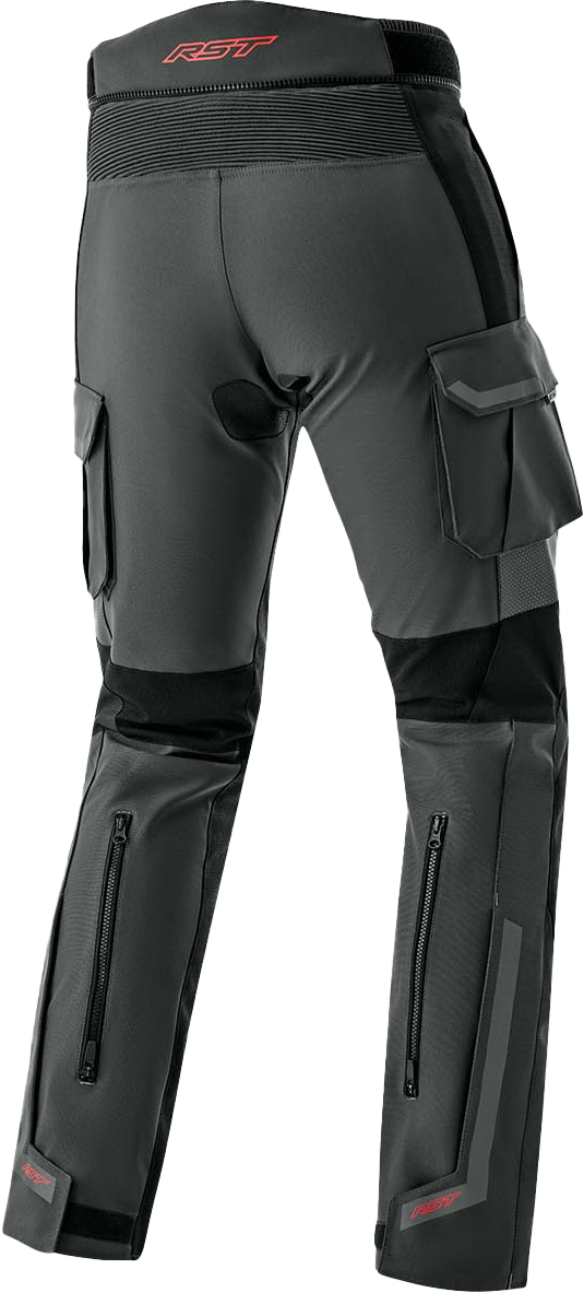 RST PS Adventure D30 Pant