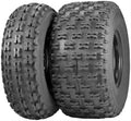 ITP Holeshot 20X11-8 Rear ATV UTV Tire