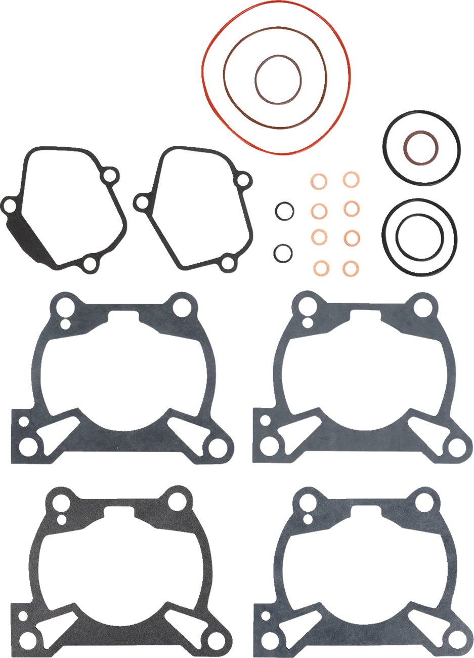 Cometic Top End Gasket Kit