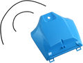 Acerbis Replacement Tank Cover