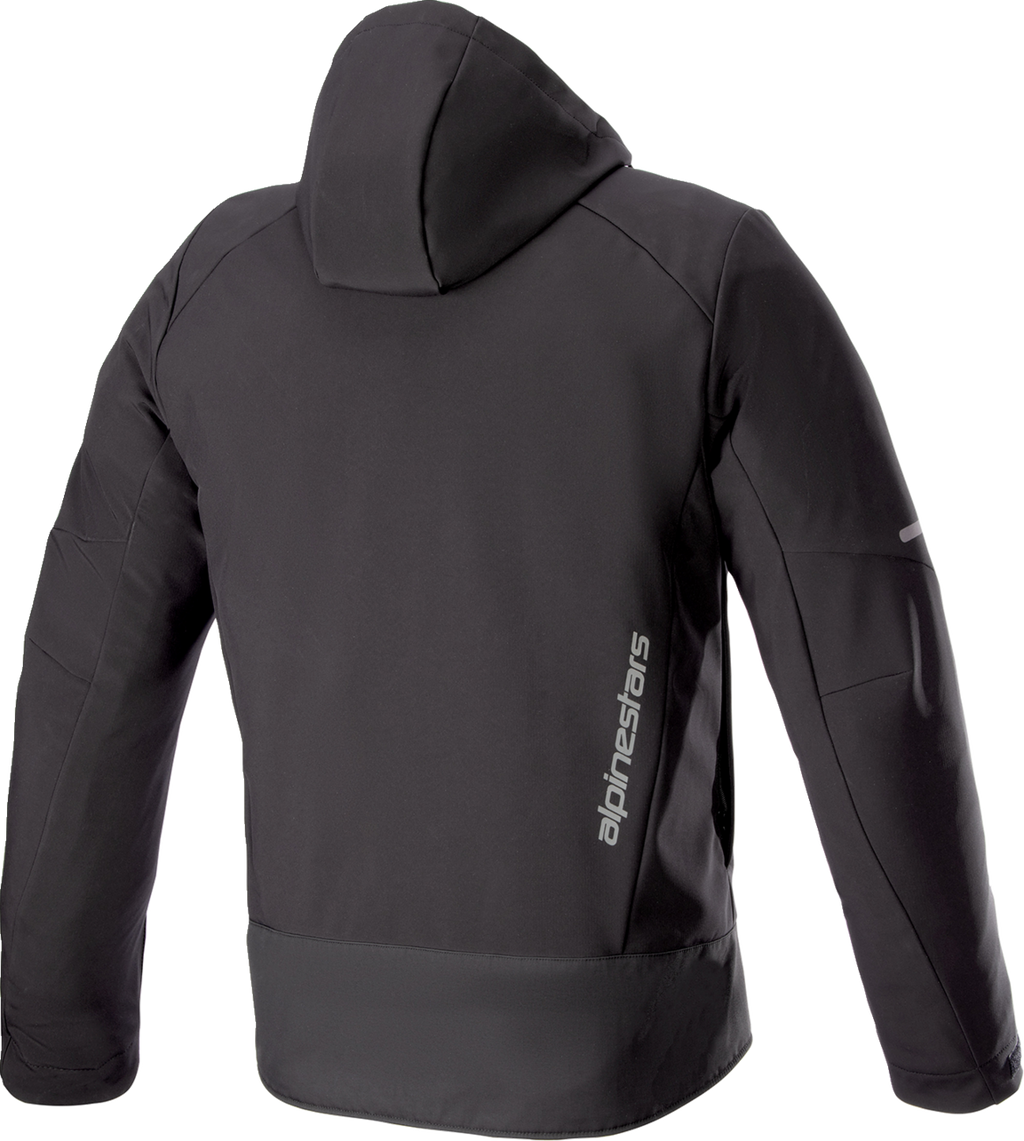 Alpinestars Neo Waterproof Jacket
