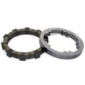 Rekluse Racing Torqdrive Clutch Pack RMS-2813191 for GasGas / Husqvarna / KTM