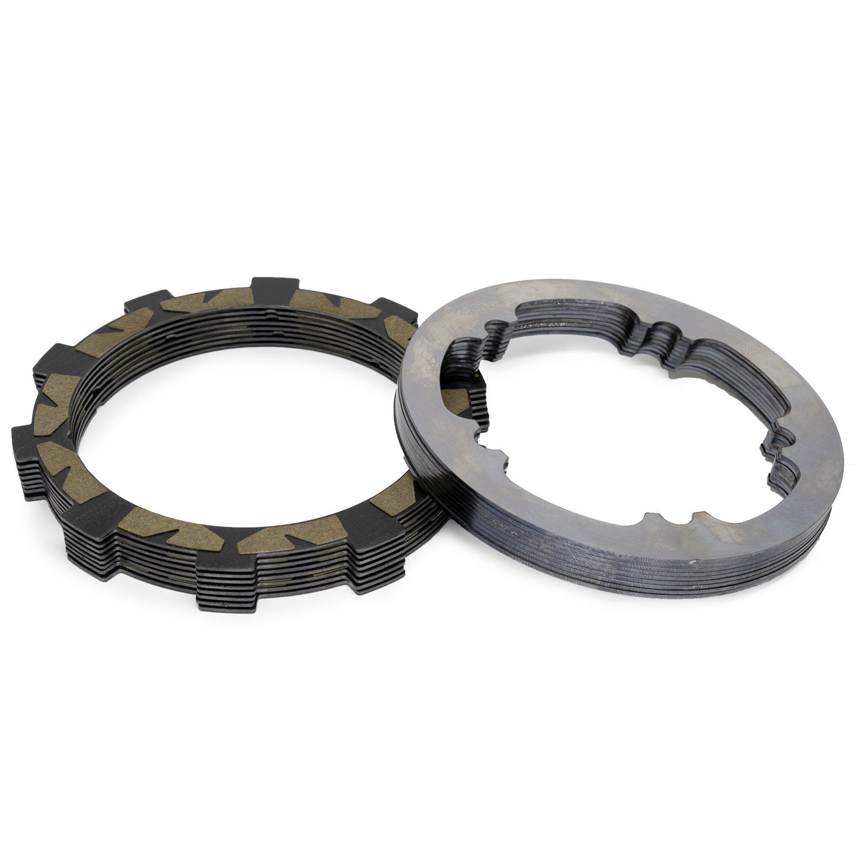 Rekluse Racing Torqdrive Clutch Pack RMS-2813191 for GasGas / Husqvarna / KTM